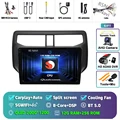 2K 12G-256G CAM DVR