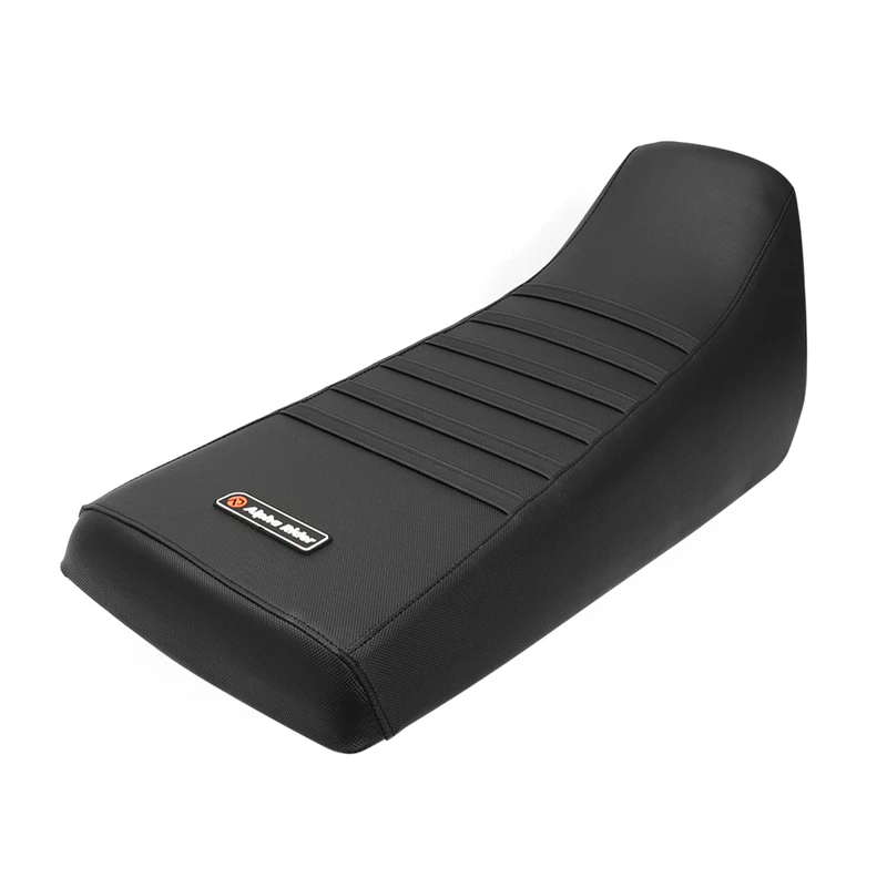 Funda asiento impermeable Yamaha Blaster ATV 1988-2006 - imagen 2
