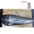 B R-55 yoshi laser