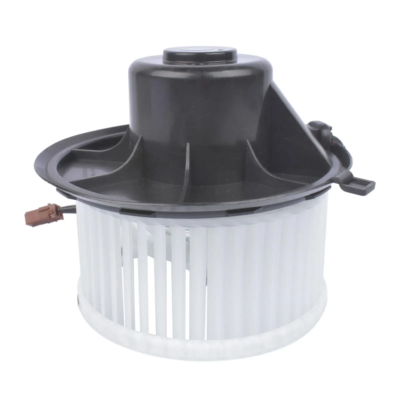 AP02 Motor de ventilador calefacción Renault Twingo I 1.2 C06 - imagen 3