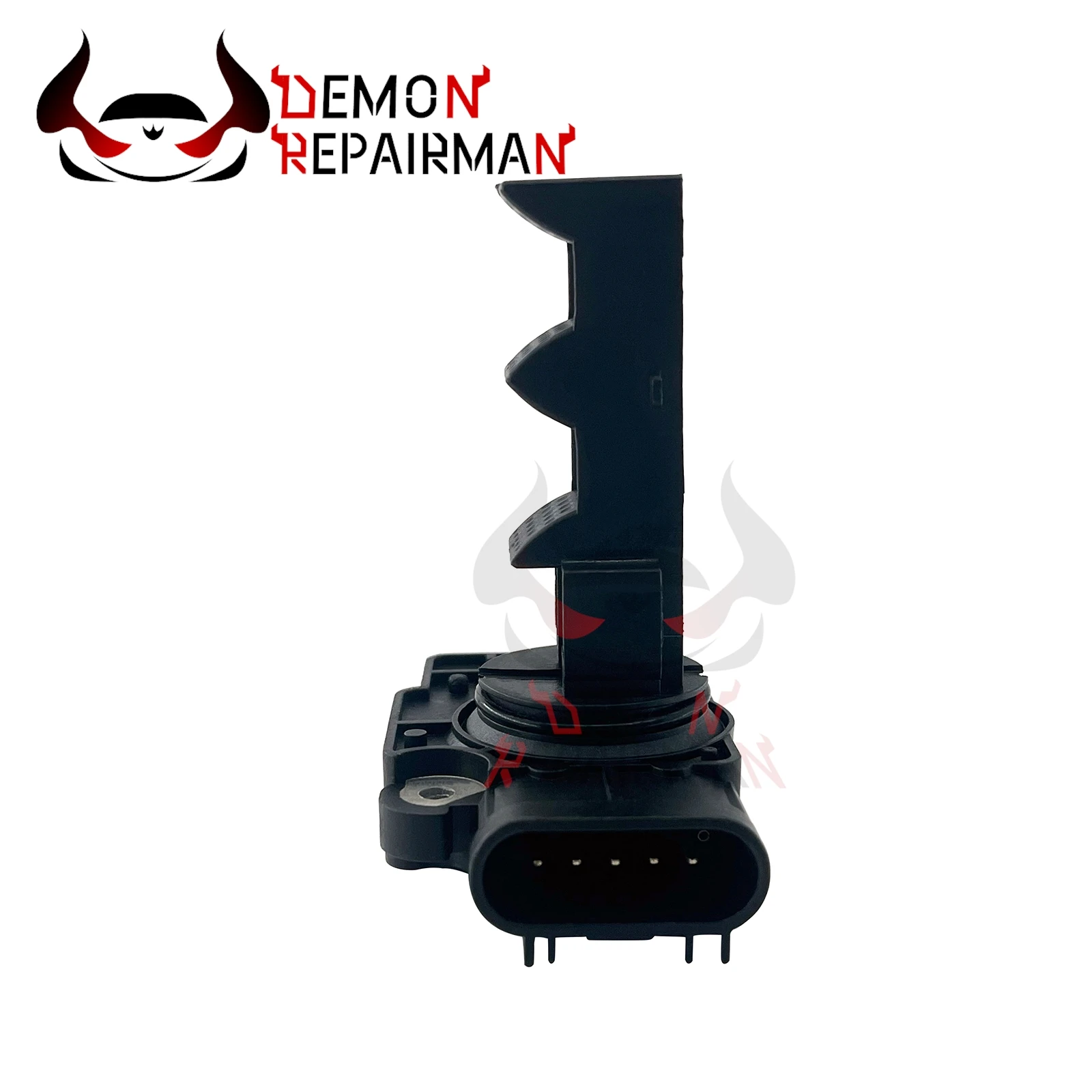 Sensor MAF Chevrolet Captiva 2.0L 2.2L y Vauxhall Antara - imagen 2