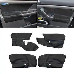 Reposabrazos central confort VW Golf 5 Jetta 2005-2010