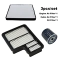 3pcs Set