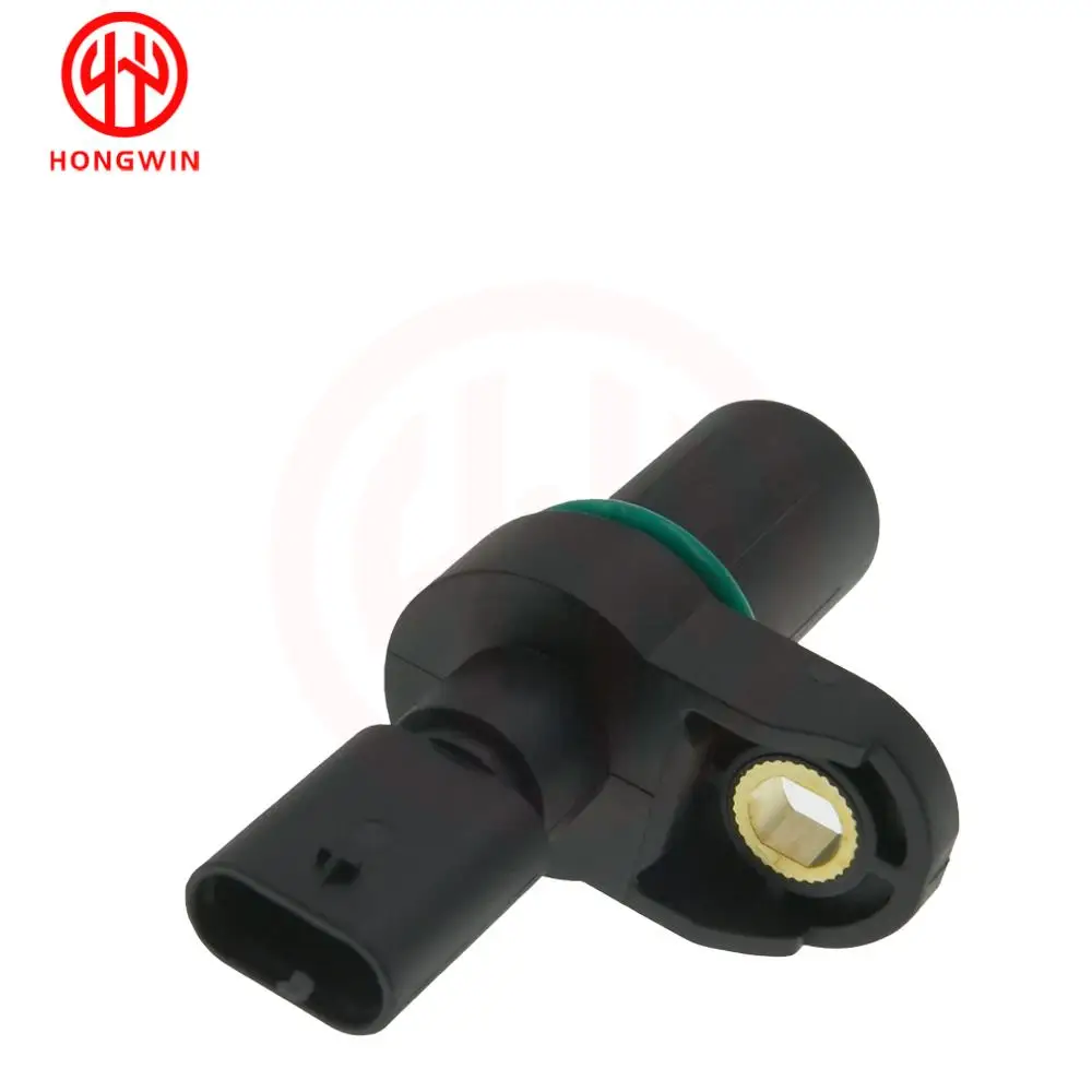 HONGWIN 13627803093 Sensor de posición del árbol de levas para BMW - imagen 4