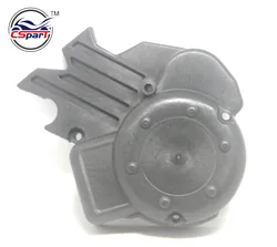 Cubierta Morini S6E/S6N – Husky Boy Grizzly LEM 50cc