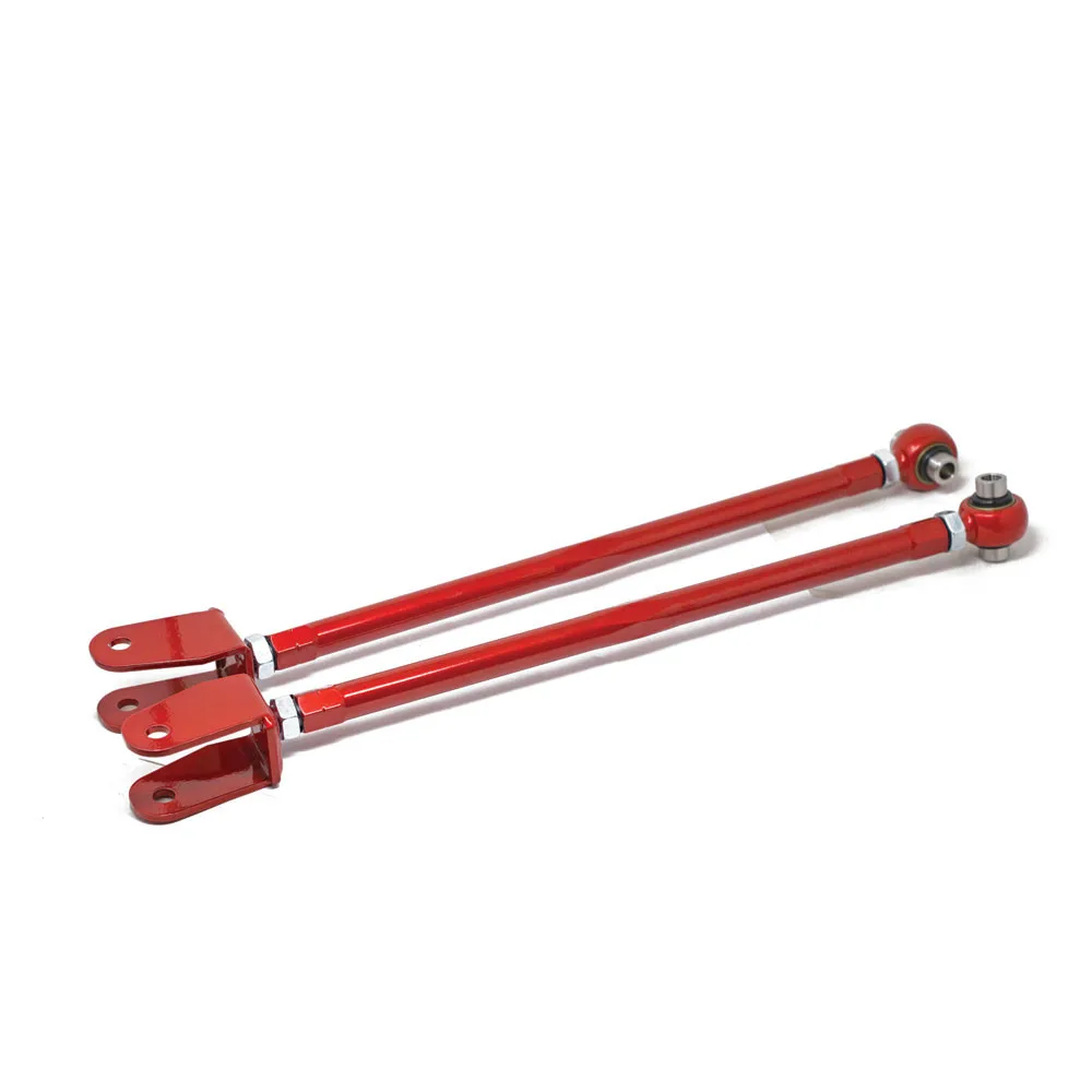 Brazo de arrastre trasero para Porsche 986/987