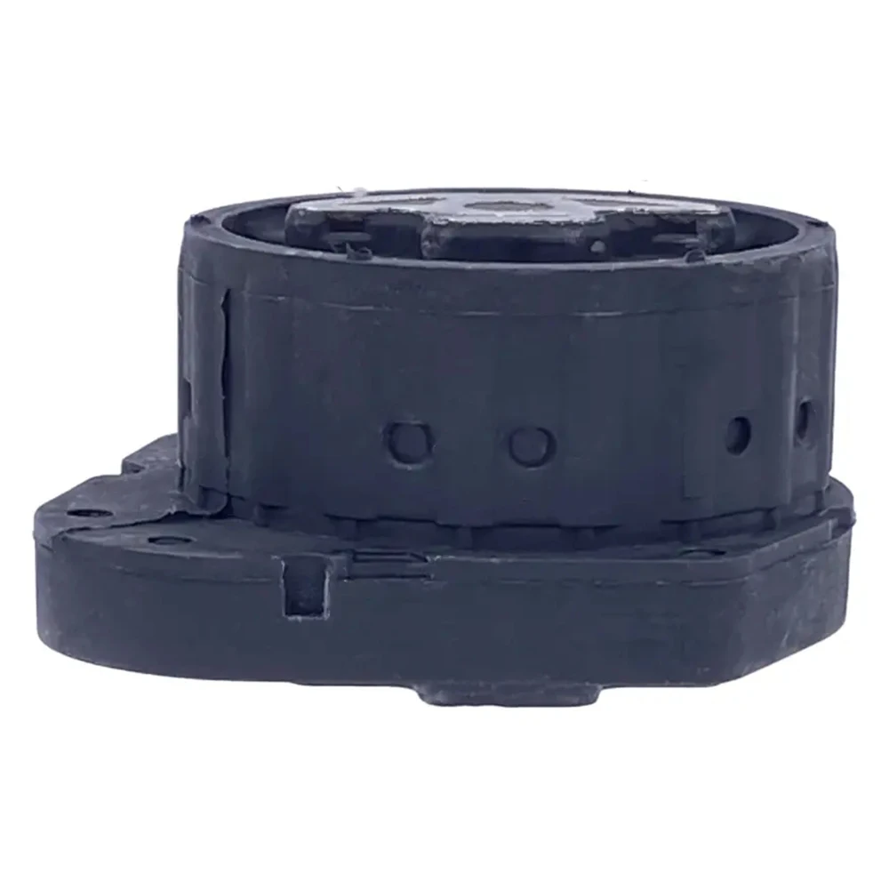 Soporte motor BMW 22326856421 para F10 F11 F12 F13 3.0 - imagen 4