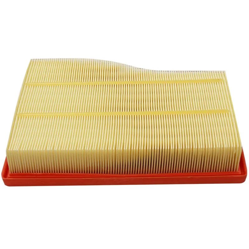 Filtro de aire MA7260 para Mercedes-Benz A, CLA, GLA, GLB - imagen 5