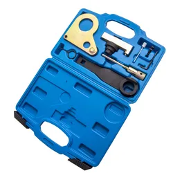 Kit de calado motor M9R para Nissan Qashqai, X-Trail y Renault Koleos
