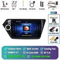 2K 12G-256G CAM DVR