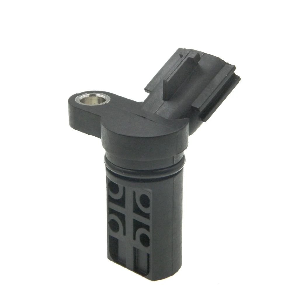 23731-4M50B Sensor posición árbol de levas Nissan Infiniti FX45 Q45 - imagen 2