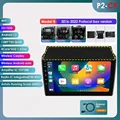 P2CP-2G 32G-4core-B