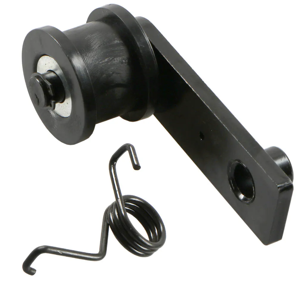 Kit tensor de cadena Polaris RZR 170, Sportsman 90/110 y Outlaw