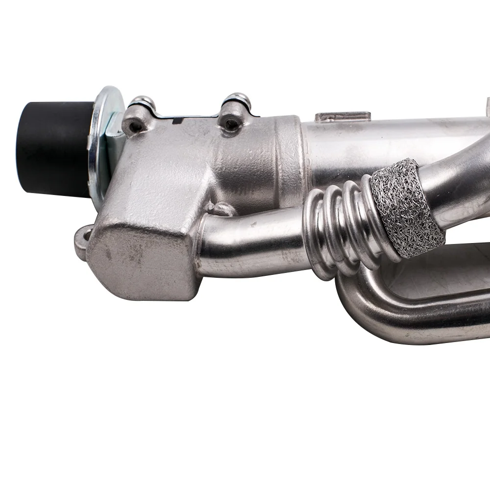 Válvula EGR Audi A6 C6 berlina 2004-2011 - imagen 5