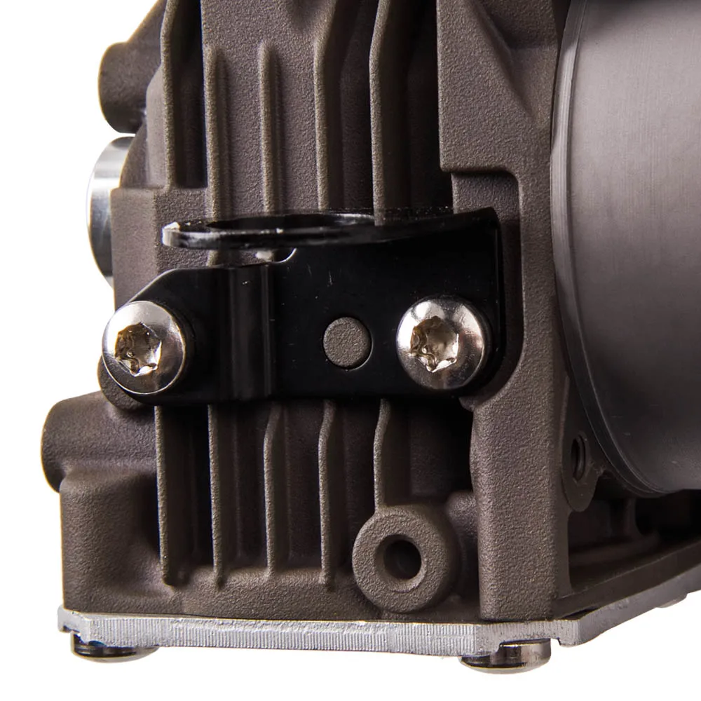 Mercedes-Benz 2513202704 bomba compresor de aire con relé – W251 R320 - imagen 3