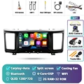 2G-32G CAM DVR