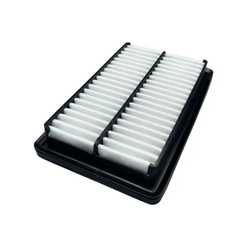 Filtro de aire Westguard Mazda 323 BA/BJ y Premacy 1.9 2.0 - imagen 5