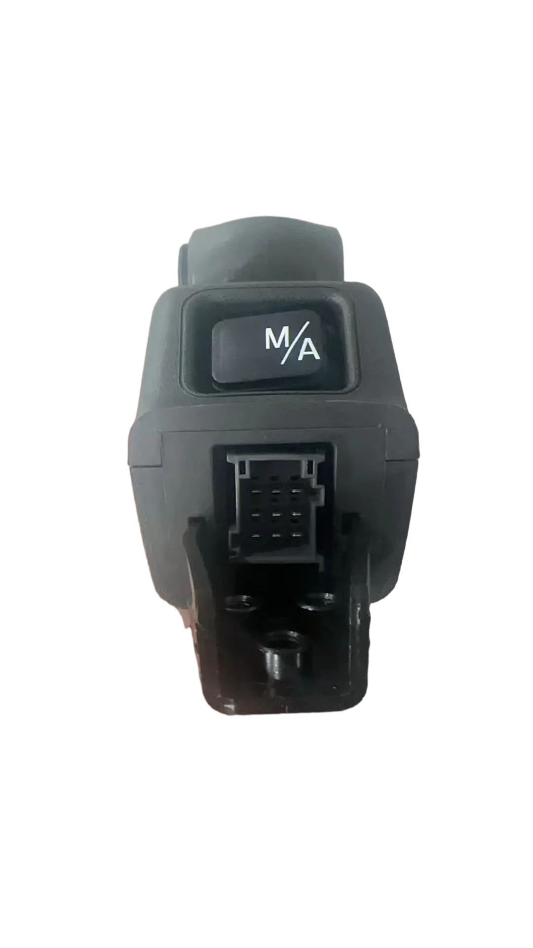 Mercedes-Benz OE 9432601509 Pomo de cambio Actros MP2/MP3 - imagen 4