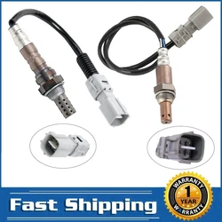 Sensor lambda aguas abajo para Toyota Camry Solara Sienna Prius