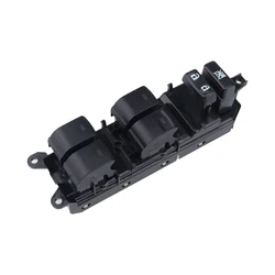 Interruptor elevalunas Lexus RX330 RX350 RX400 2004-2009 84040-33080