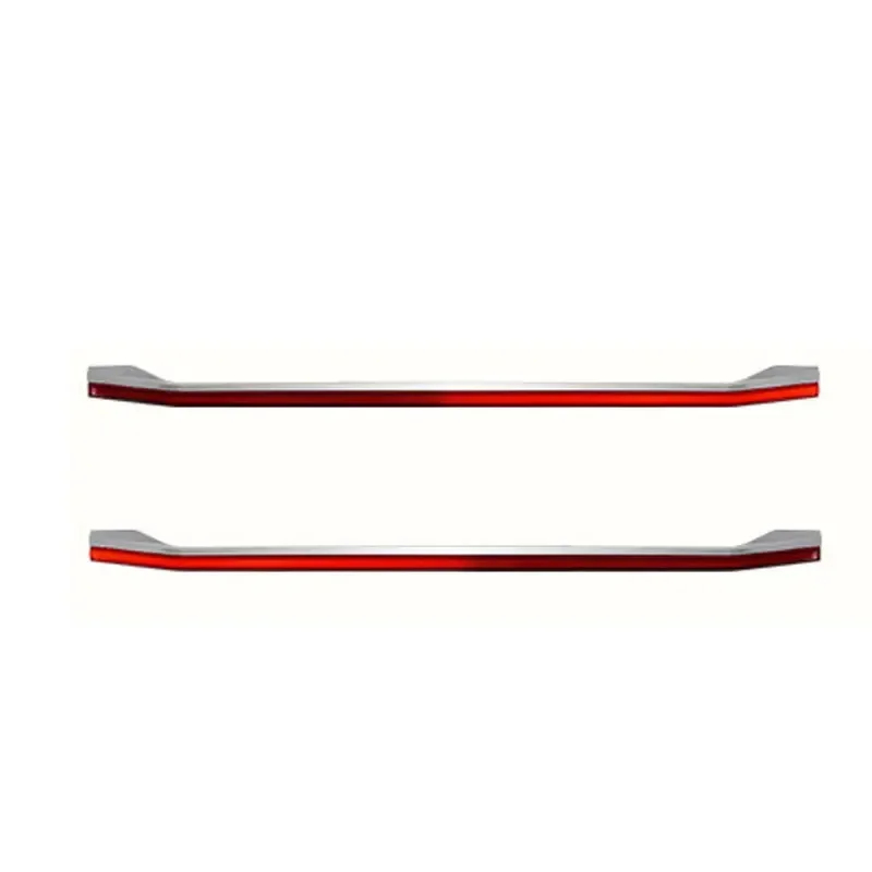 Luces traseras LED BMW Serie 5 G30 G38 2017-2023 M5 520Li 530Li Sport - imagen 4