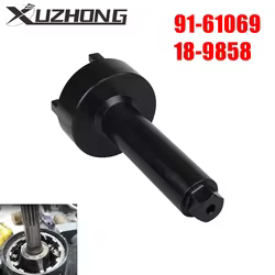 91-61069 Llave de retención de rodamiento MerCruiser Alpha One y Bravo One