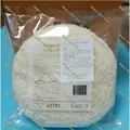 05701 White