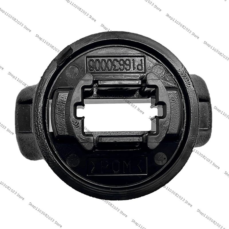 Tapa arranque Suzuki 37156-54L00 para Grand Vitara y SX4 - imagen 4
