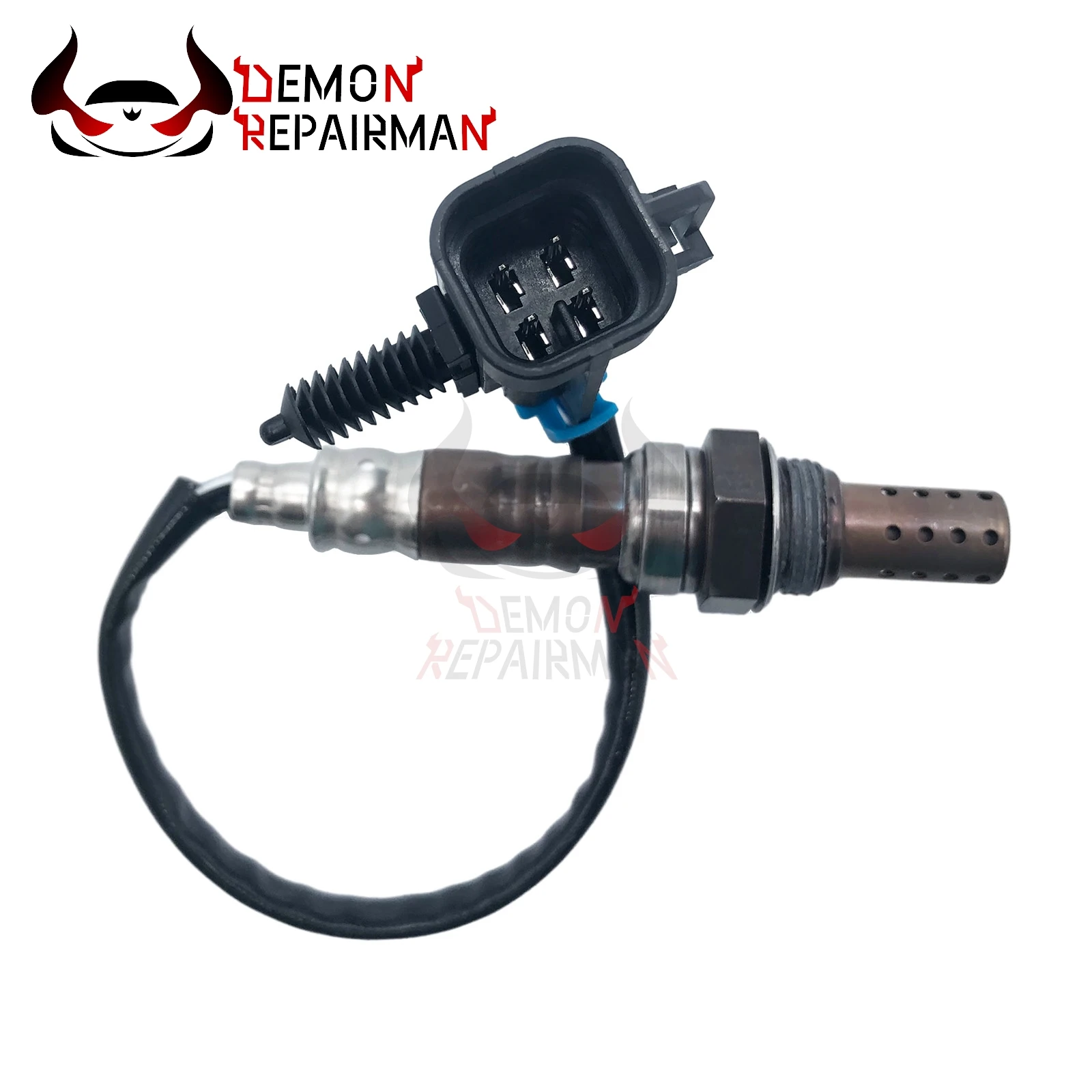 Sonda Lambda 12612459 – Chevrolet Captiva y Opel 2010-2015 - imagen 3