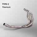 Titanium alloy