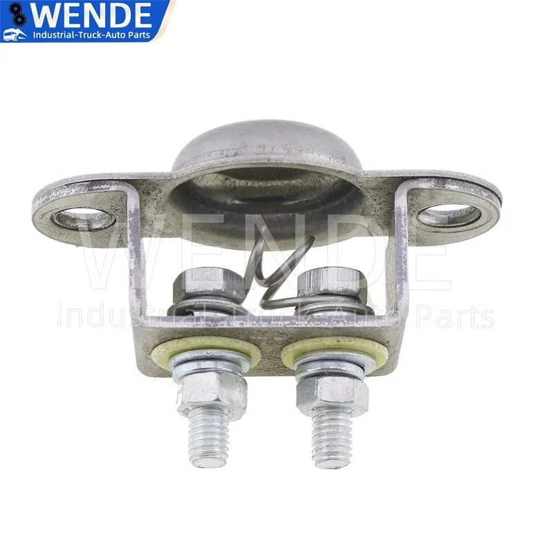 OEM 1523165950   15231-65950 15231-65954 Indicador de bujía incandescente para Kubota B6000 B6000 B6000E B6100 B6100D B6100E - imagen 3