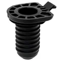 Only 1 Screw 