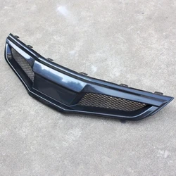 Parrilla delantera Honda Fit/Jazz 2010-2013 material PP
