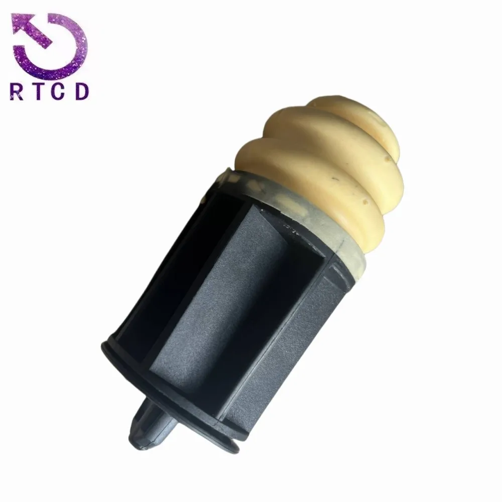 9813587180 Tope suspensión trasera Peugeot 4008, C5 Aircross y 5008 - imagen 5