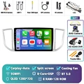 8G-128G CAM DVR