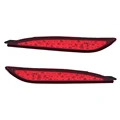 1 Pair