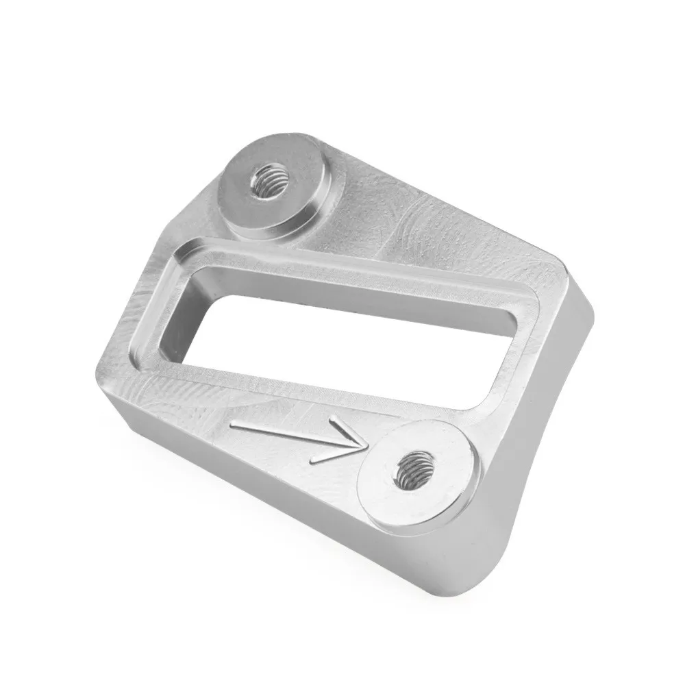 Tapón soldadura MAF LS3 – tubos admisión personalizados - imagen 5