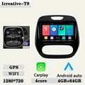 MT Wifi 4G 64G