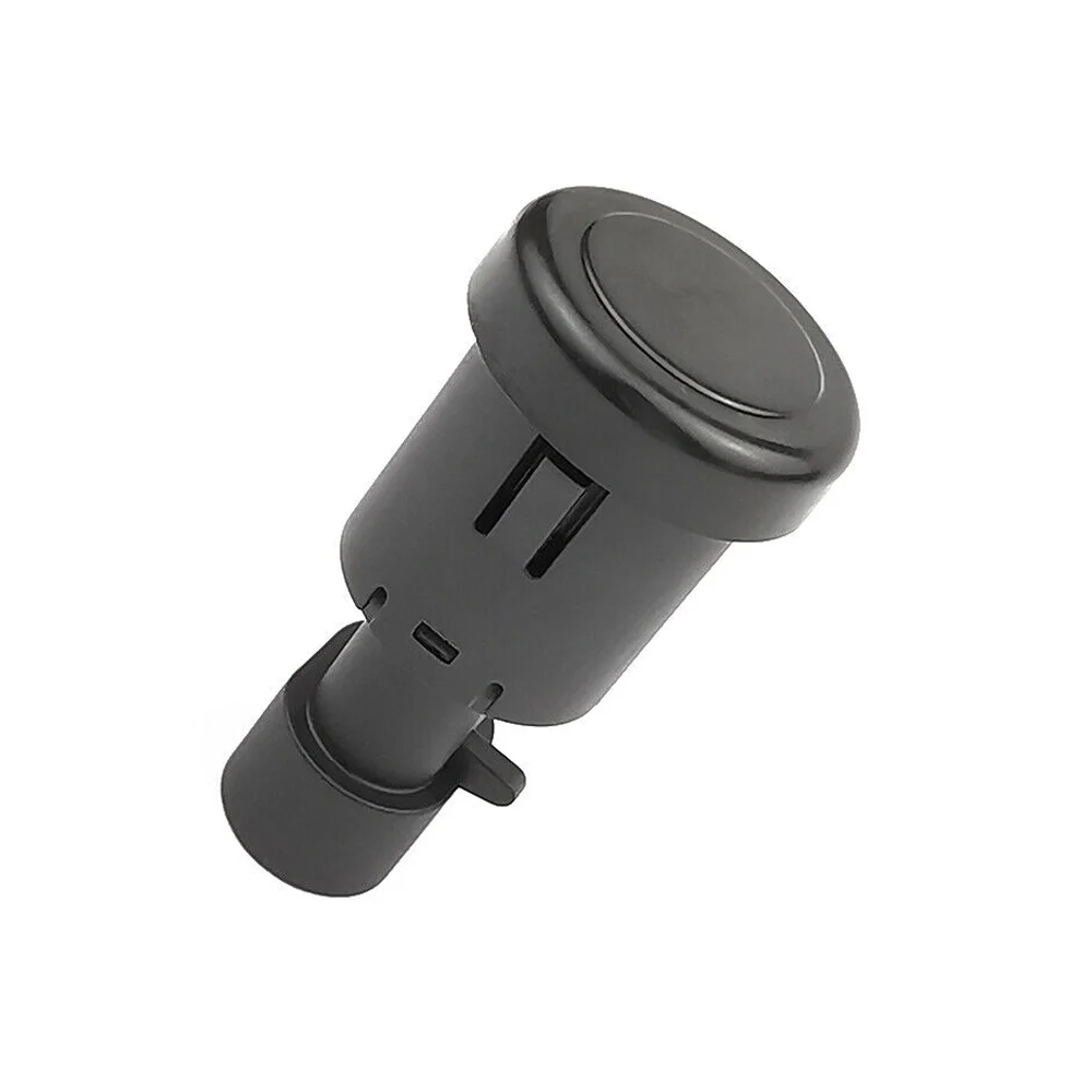 22863048 Interruptor de cristal trasero para Escalade, Tahoe y Yukon - imagen 3