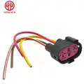 Connector Plug