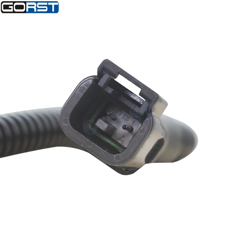 Sensor temperatura gases de escape OEM 21412472 Volvo FH FMX - imagen 5