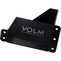 volm logo right