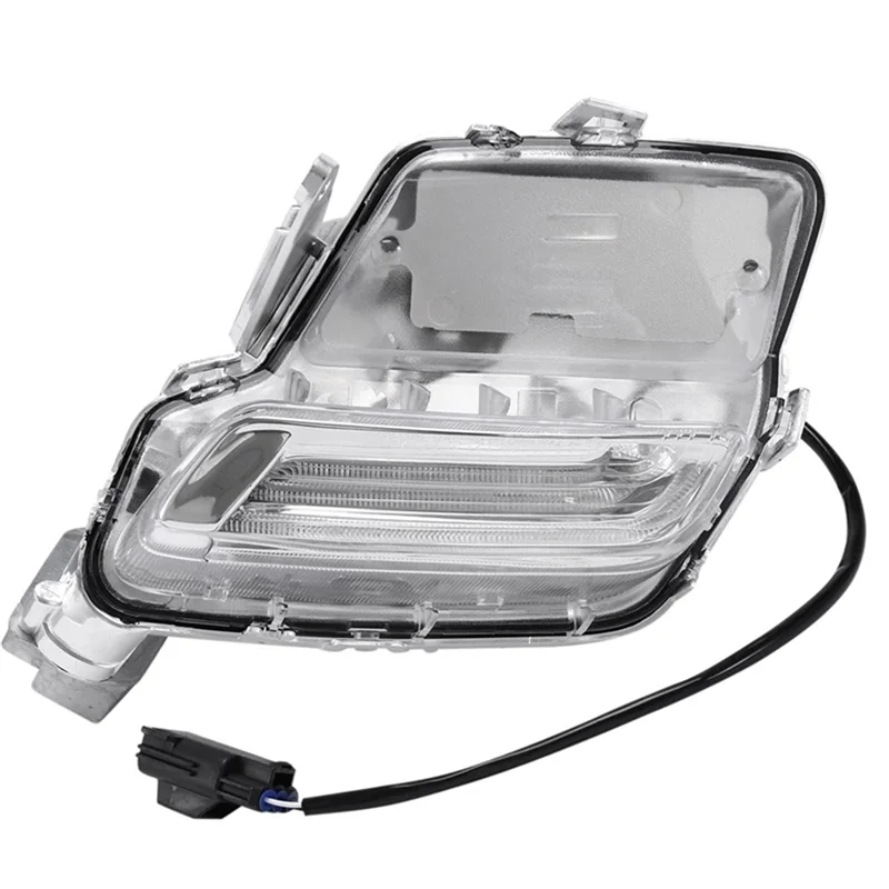 Volvo 31364331 Luz antiniebla delantera derecha – XC60 2014-2018
