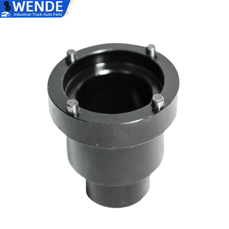 Extractor embrague eje cabezal Suzuki Jimny herramienta especial - imagen 2