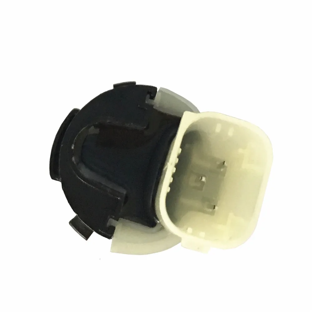 BMW 66216902180 Sensor distancia aparcamiento E46 y XK8 - imagen 2
