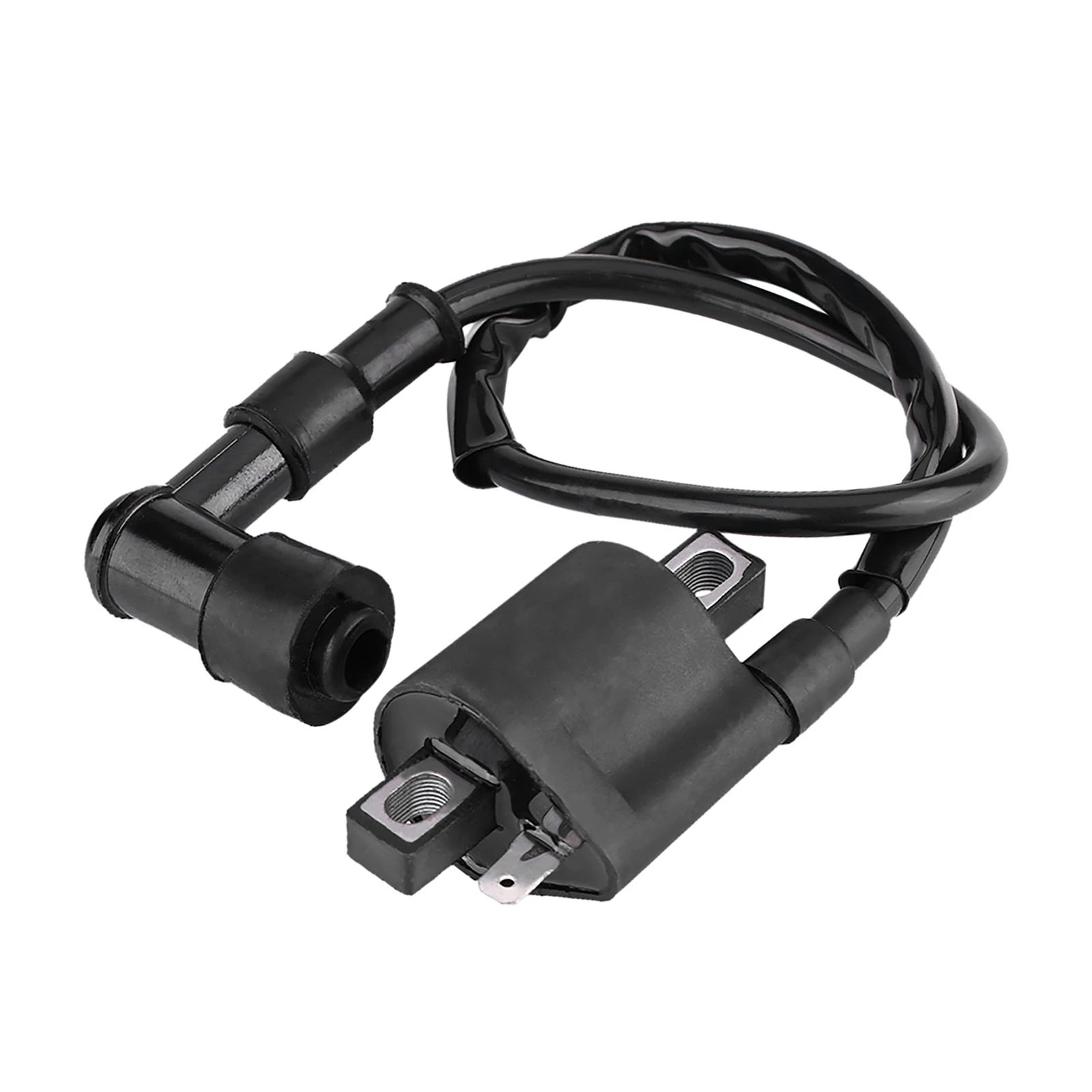 Bobina de encendido para moto, scooter, ATV y Go Kart 4T - imagen 5
