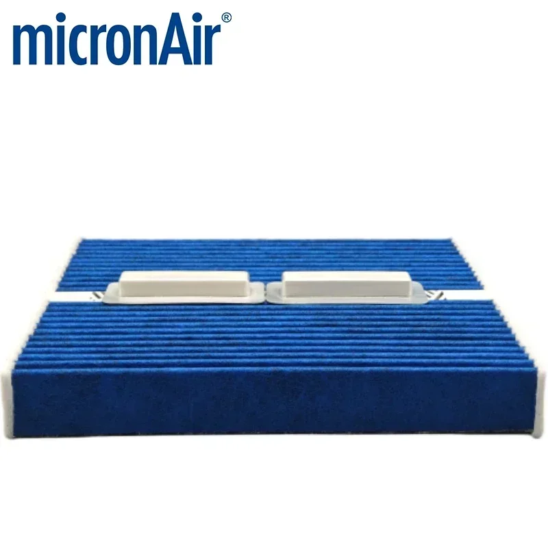 Filtro de habitáculo micronAir FF773 para Land Rover Discovery 5 L462 - imagen 3