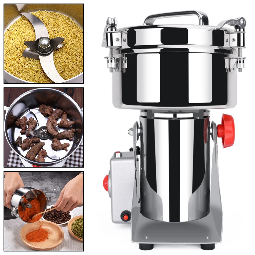 Electrodomésticos de Cocina