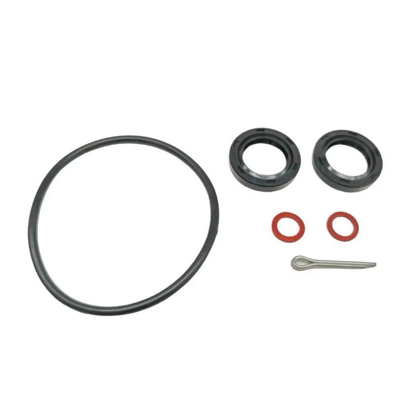 Tohatsu 3AC601110 Kit de retenes del eje de hélice fueraborda - imagen 2
