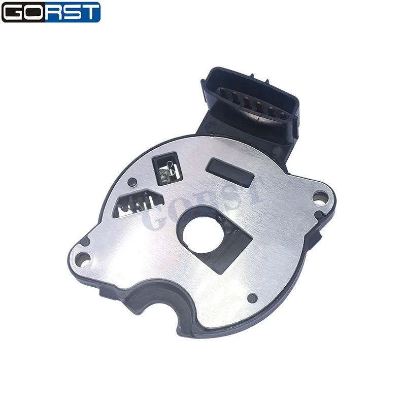 B6BF-18-200A Módulo de encendido para Mazda MX-3 y 323 - imagen 3